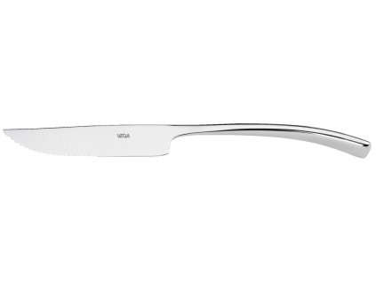 Pizza/steakový nôž Controverse