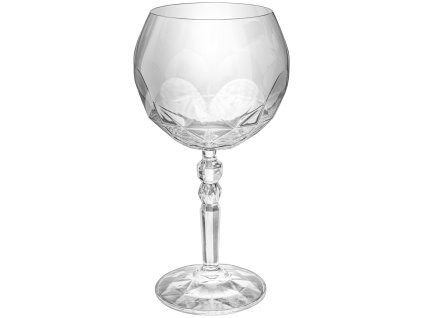 Pohár na Gin Tonic Alkemist