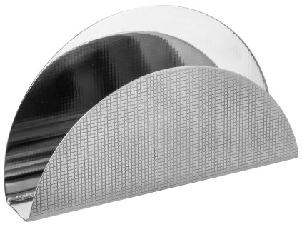 Držiak na obrúsky Romna