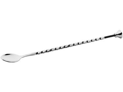 Barová lyžica Waco