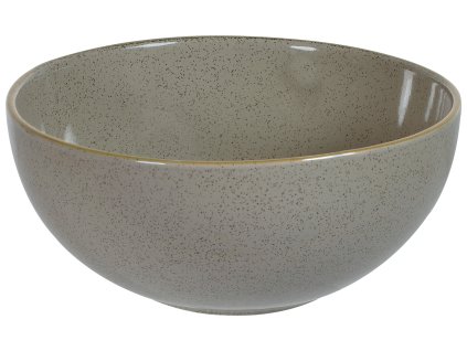 Miska Stonecast Peppercorn