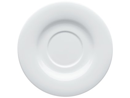 Podšálka na polievku Pallais