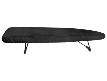 Mini žehliaca doska Batur