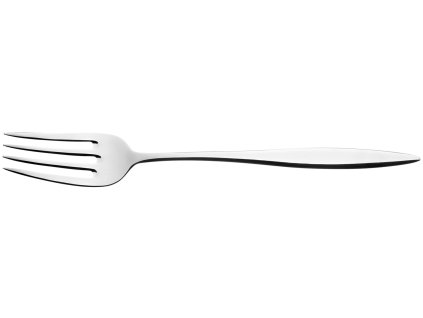 Predjedlová/dezertná vidlička Sydney