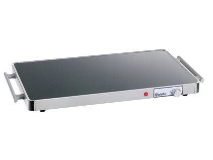 Ohrievacia doska WP 150 1/1