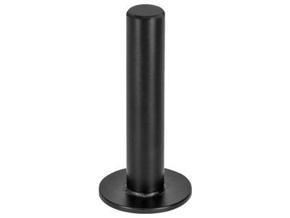 Vrchný diel Cornu krátky