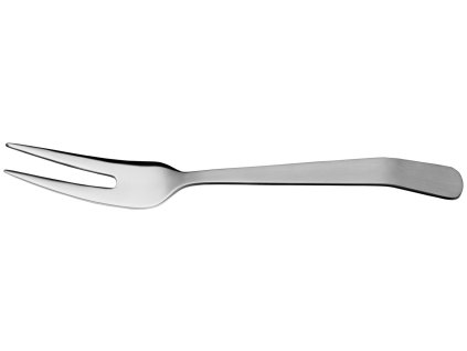 Vidlička na mäso Cassio