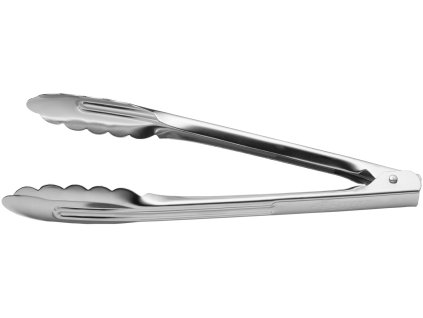 Univerzálne kliešte Laurel