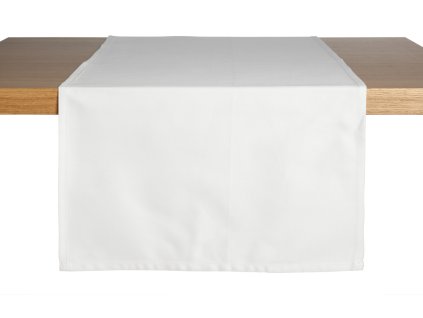 Naperón Palermo, výhodné balenie