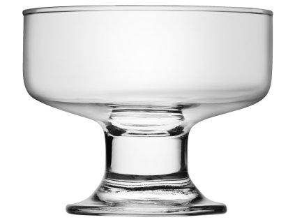 Zmrzlinový pohár Iceville