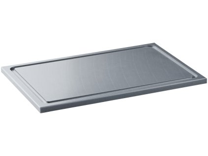 Doska na krájanie Allaire