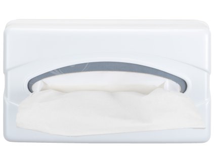 Box na kozmetické obrúsky Calendula