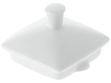 Náhradný vrchnák pre kanvicu na kávu Melbourne