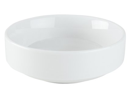 Šalátová miska Rondon