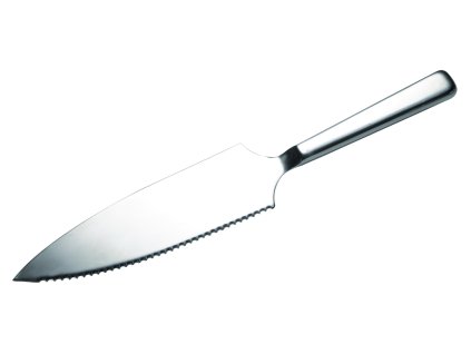 Nôž na tortu Classic, 29 cm