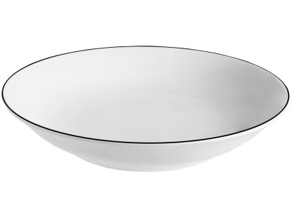 Tanier hlboký Bellino