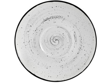 Podšálka na espresso Fungio