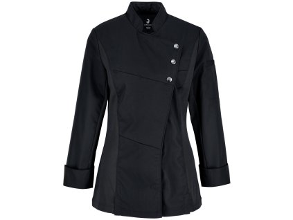 Dámsky kuchársky rondón Lewis