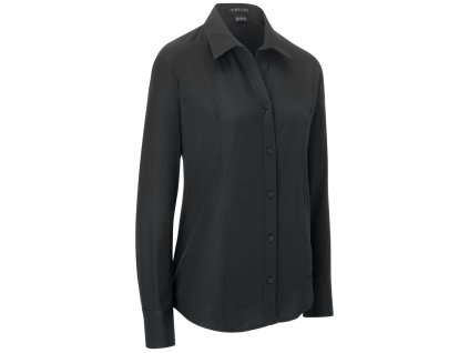 Dámska blúzka Tabea dlhý rukáv