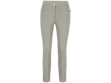 Dámske nohavice Ellie 7/8