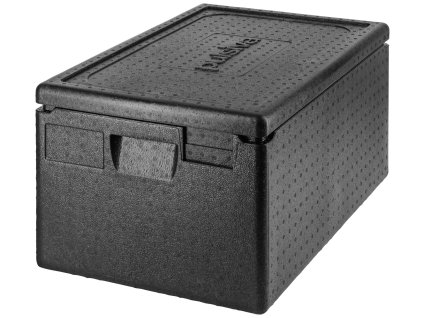 Thermobox Eco 1/1 GN