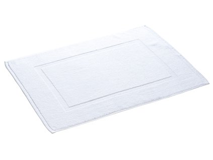 Kúpeľňová predložka Universal