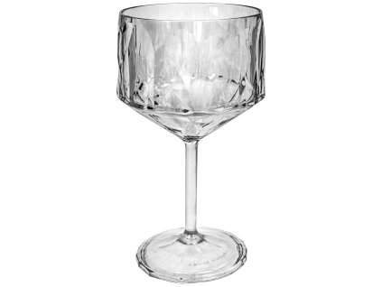 Pohár na gin Club No. 15 Superglas