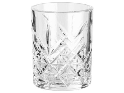 Mini pohár Timeless