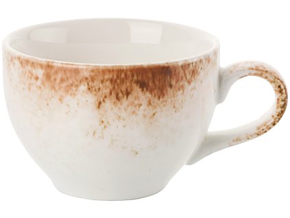 Šálka na kávu Purior