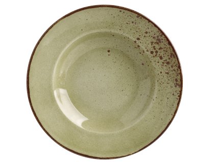 Tanier hlboký Palana