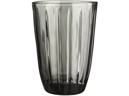 Univerzálny pohár Marlene