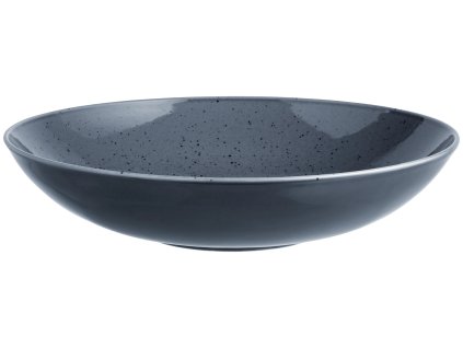 Tanier hlboký Alessia