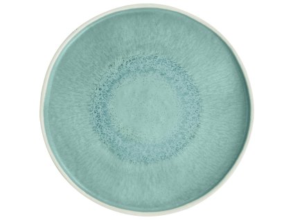 Tanier Torto okrúhly