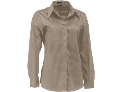 Dámska blúzka Fiore dlhý rukáv