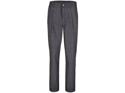 Pánske kuchárske nohavice Joggfit