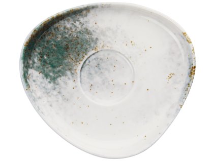 Podšálka na espresso Purior