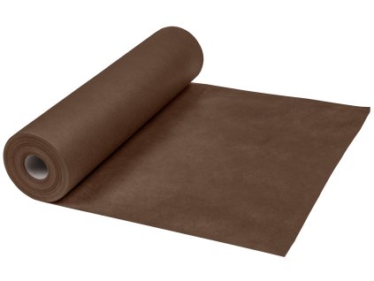 Naperóny v rolke Spuno