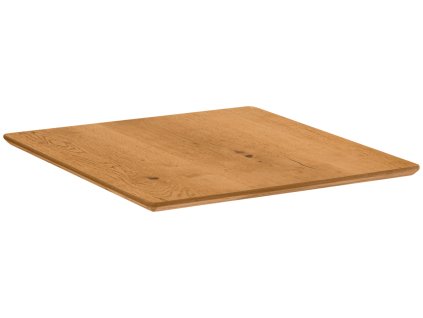 Stolová doska Acerios štvorcová