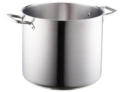 Hrniec na polievku Cook