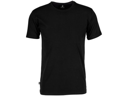 Pánske tričko Malme krátky rukáv