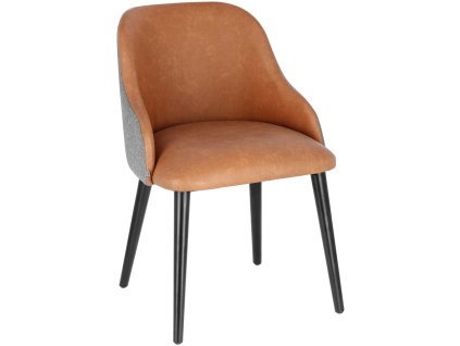 Stolička Almonda Mix