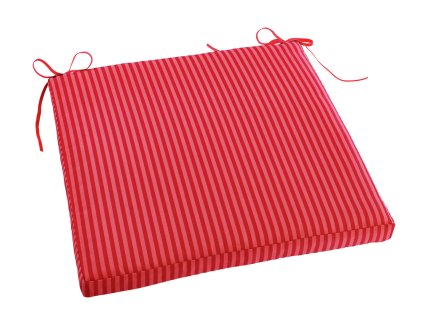 Vankúše na sedenie Verano