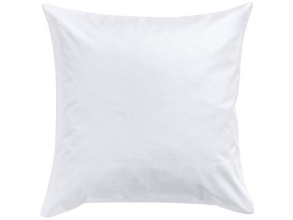 Obliečka na vankúš Livorno