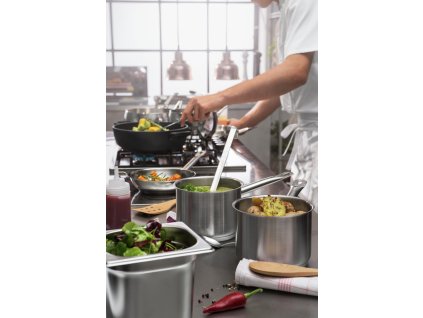 Gastro nádoba Premium GN 1/6