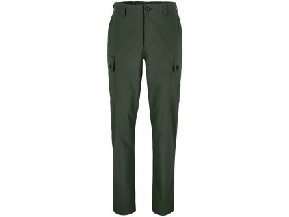 Pánske kuchárske nohavice Cargo Ripstop