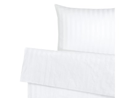 Posteľné prádlo Rom-Meran