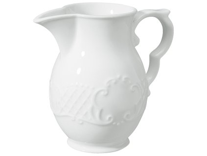 Nálievka Menuett s uškom