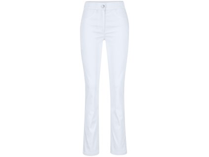 Dámske nohavice Ellie