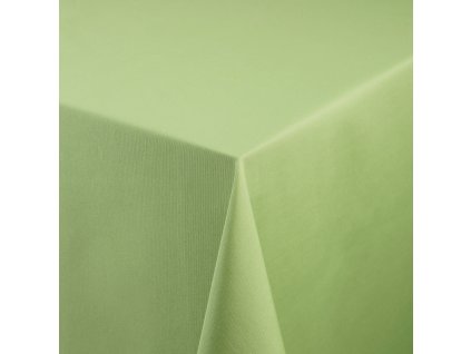 Obrus Konstanz hranatý