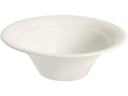 Miska Premiora